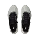 Cloudtilt Black Ivory
