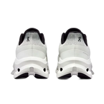 Cloudtilt Black Ivory