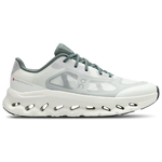 Cloudtilt Remix Olive