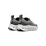 Cloudtilt X LOEWE GRIS