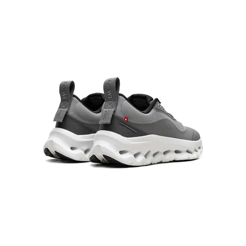 Cloudtilt X LOEWE GRIS