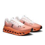 Cloudtilt Canyon