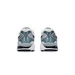 GEL-Kayano 14 - White fjord grey
