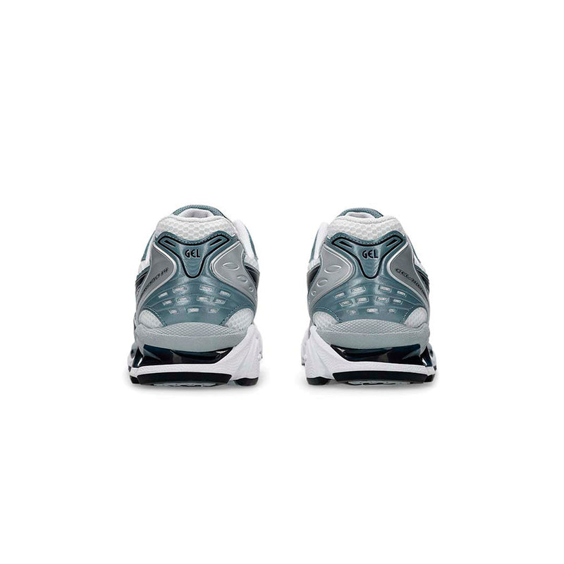 GEL-Kayano 14 - White fjord grey