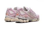 GEL-NYC - Rose water