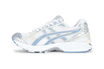 GEL-Kayano 14 - White / blue